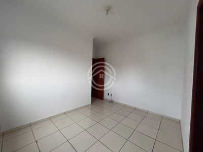 Casa, 3 quartos, 117 m² - Foto 4