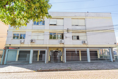 Apartamento, 3 quartos, 114 m² - Foto 3