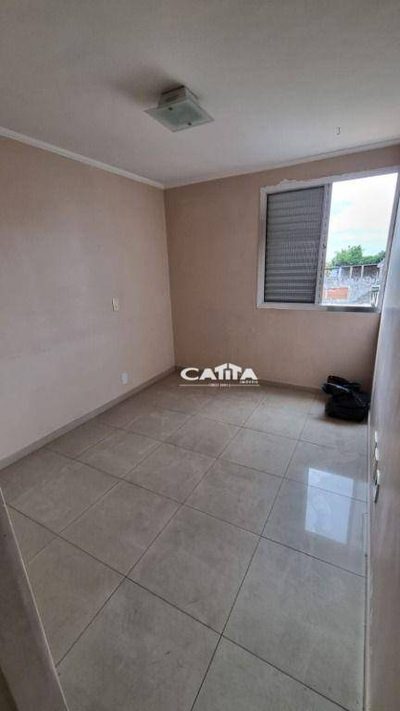 Apartamento, 2 quartos, 48 m² - Foto 5
