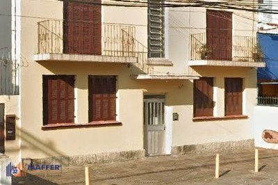 Apartamento, 2 quartos, 69 m² - Foto 1