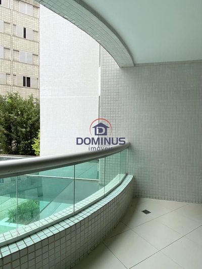Apartamento, 2 quartos, 95 m² - Foto 5