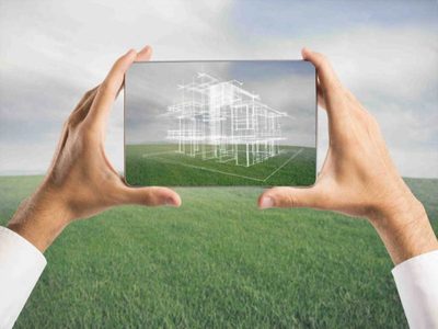 Terreno, 8248 m² - Foto 4