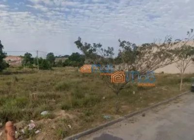Terreno, 200 m² - Foto 1