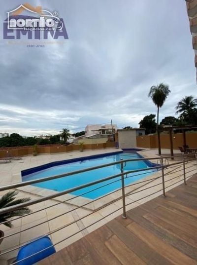 Casa, 3 quartos, 253 m² - Foto 2