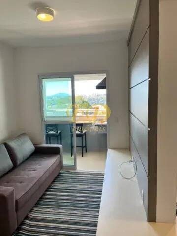 Apartamento, 2 quartos, 62 m² - Foto 3