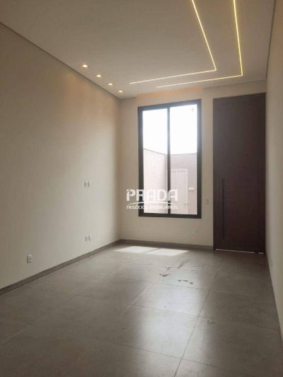 Casa, 3 quartos, 140 m² - Foto 1