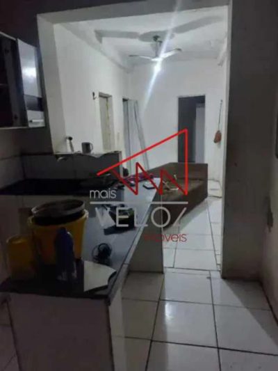 Apartamento, 8 quartos, 252 m² - Foto 1