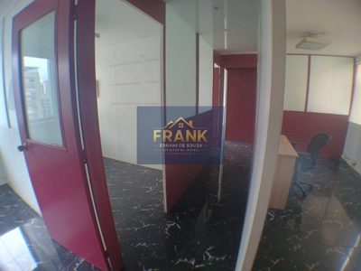 Sala-Conjunto, 74 m² - Foto 4