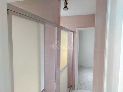 Cobertura, 3 quartos, 250 m² - Foto 4