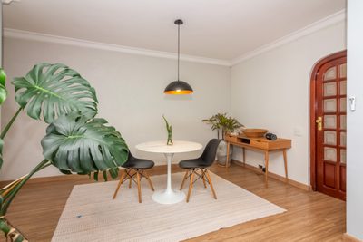 Apartamento, 3 quartos, 83 m² - Foto 4