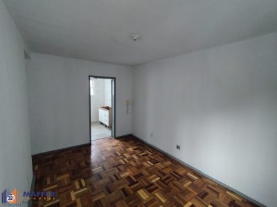 Apartamento, 3 quartos, 68 m² - Foto 2