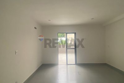 Apartamento, 1 quarto, 38 m² - Foto 5