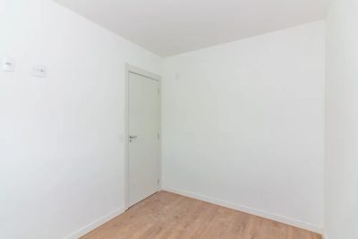 Apartamento, 2 quartos, 36 m² - Foto 1