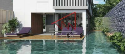 Apartamento, 4 quartos, 152 m² - Foto 1