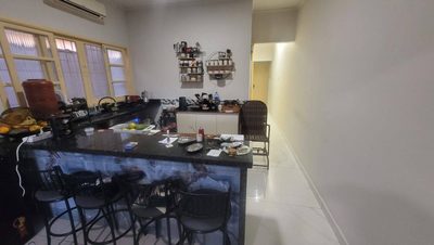 Casa, 3 quartos, 144 m² - Foto 4