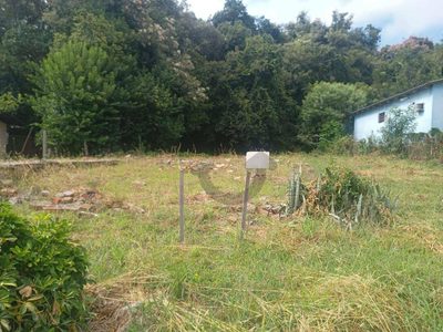 Terreno, 516 m² - Foto 3