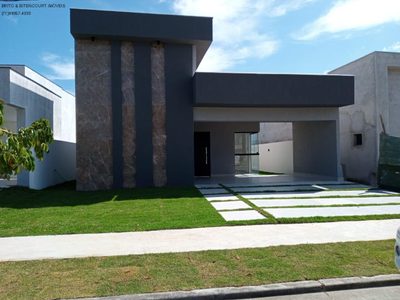 Apartamento, 1 quarto, 124 m² - Foto 3