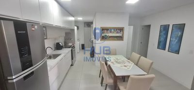 Apartamento, 2 quartos - Foto 2