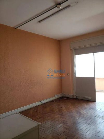 Apartamento, 2 quartos, 80 m² - Foto 4