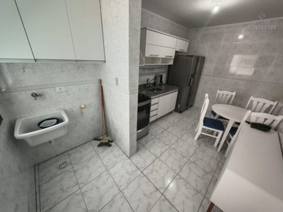 Apartamento, 2 quartos, 74 m² - Foto 5