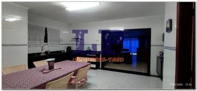 Apartamento, 4 quartos - Foto 2