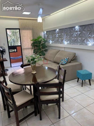 Casa, 3 quartos, 87 m² - Foto 5