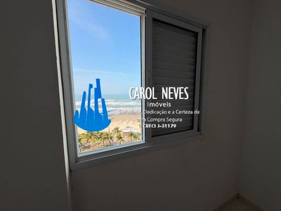 Apartamento, 2 quartos, 67 m² - Foto 5