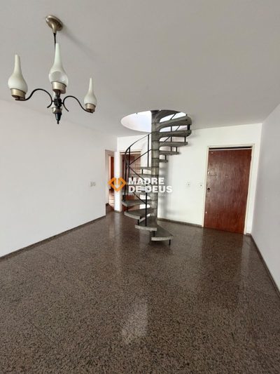 Apartamento, 5 quartos, 378 m² - Foto 5