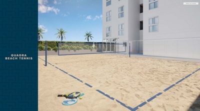 Apartamento, 3 quartos, 127 m² - Foto 3