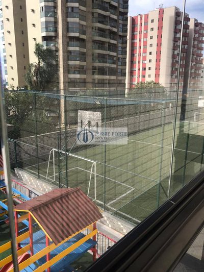 Apartamento, 4 quartos, 210 m² - Foto 5