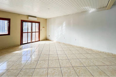 Loja-Salão, 400 m² - Foto 4