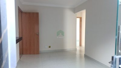 Apartamento, 2 quartos - Foto 3