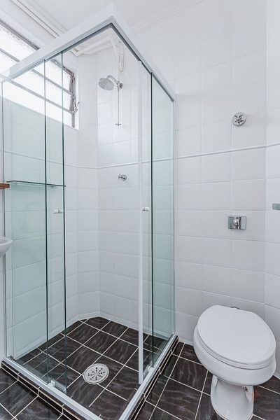 Apartamento, 4 quartos, 104 m² - Foto 5