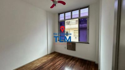 Apartamento, 2 quartos, 76 m² - Foto 5