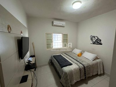 Casa, 3 quartos, 146 m² - Foto 5