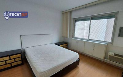 Apartamento, 2 quartos, 95 m² - Foto 5