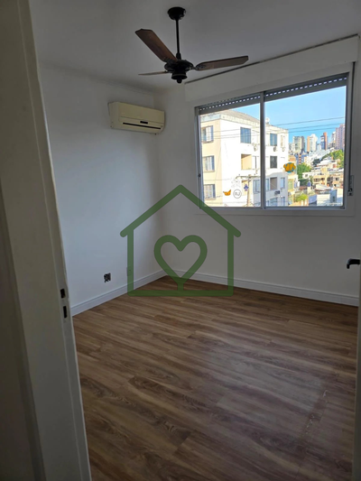 Apartamento, 3 quartos, 83 m² - Foto 2