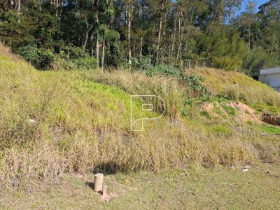 Loteamento e Condomínio, 137 m² - Foto 5