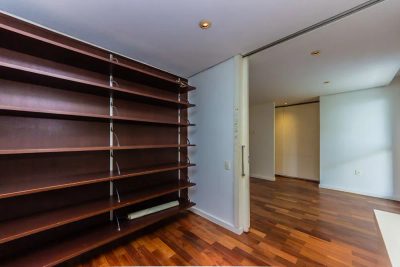 Apartamento, 3 quartos, 198 m² - Foto 4