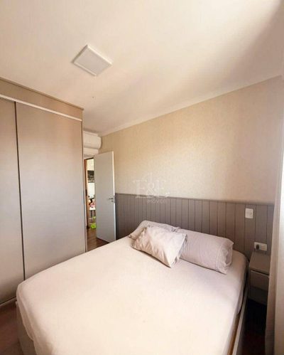 Apartamento, 2 quartos, 67 m² - Foto 5