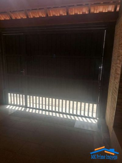 Casa, 3 quartos, 249 m² - Foto 3