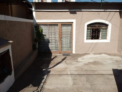 Casa, 2 quartos, 330 m² - Foto 3