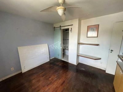 Apartamento, 2 quartos, 77 m² - Foto 5