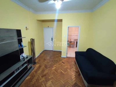 Apartamento, 2 quartos, 74 m² - Foto 5