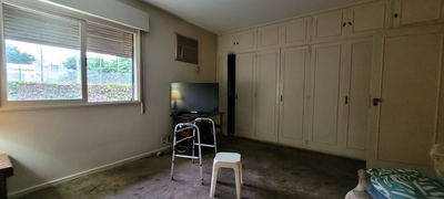 Casa, 3 quartos, 280 m² - Foto 5