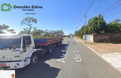 Terreno, 500 m² - Foto 4