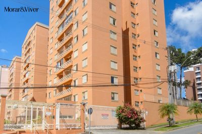 Apartamento, 3 quartos, 75 m² - Foto 1