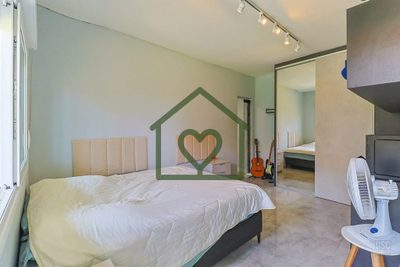 Casa, 5 quartos, 300 m² - Foto 3