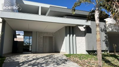 Casa, 2 quartos, 207 m² - Foto 2