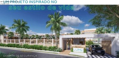 Casa, 2 quartos, 69 m² - Foto 4